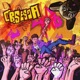 OBsesja