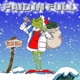 Paid In Full Single