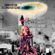 Sonhador Clandestino feat Flecha ALQM Single