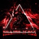 Killing Spree Single