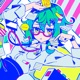 Don t Let Me Down feat GUMI Single