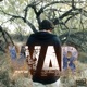 War Single