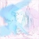 OMOIDASHITE 思い出して 243red feat EngelOnline Single