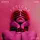 Fetiche Single