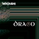 Drago Single
