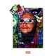 Wepa Remix Version Boy feat Spectro FLACOBOi Zoltrak Single