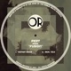 Fusion Single