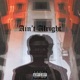 Ain t Alright Single