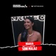 Ndarja Single