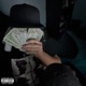 BANKROLL Single