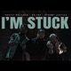 I m Stuck feat Rhiino Stormy Justice Single