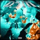 DSTN Single