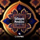 Sallasana Mendilini feat Nevra Ünal Single