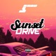 Sunset Drive Single