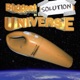 The Biggest Solution in the Universe Episode 11