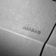 Airbag Single