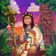 Krobo Princess Single