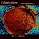 Culmination From Digitiphony 3 Single