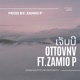 เจ บบ feat Zamio P Single