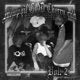 Memphis GOD Vol 2