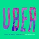 Uber Remix feat Curtis Clacey Single