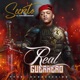 Real Guerrero Single