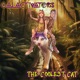 The Coolest Cat Single