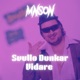Svullo Dunkar Vidare Single