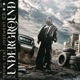 Underground Single