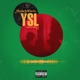 YSL Single