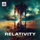 Relativity Single