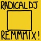 Start With Why Radical DJ Remix Single