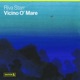 Vicino O Mare Single