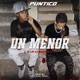 Un Menor Single