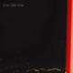 Love Like This Single