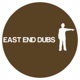 East End Dubs 001 Single