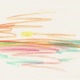 Goodnight Mush YOTO Remix Single