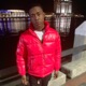 Kold Hearted feat TreyKapone Single