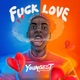 F k Love Single