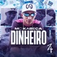 Dinheiro Single