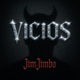 Vicios Single