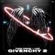 Givenchy 2 Single