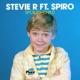 Spoiled Child feat Spiro EP