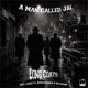 Long Coats feat Sxlxmxn Libretto Dookdagenius Single