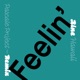 Feelin Pascale Project Remix Single