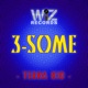 3 Some Single