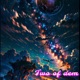 Two of dem feat KidJvck Single