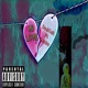 NO LOVE feat Rabbo Single