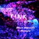 PINK JEWELRY feat Gab6 Max WoodZ Remix Single
