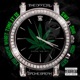Smoke Break Swishahouse Remix